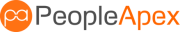 PeopleApex - Multi-Country HR and Payroll HR Software Software PeopleApex - Multi-Country HR and Payroll Customers